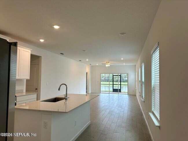 Photo - 6923 Skinners Dairy Wy