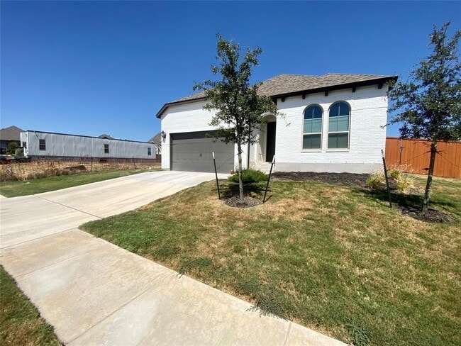 Photo - 255 Nautical Lp House