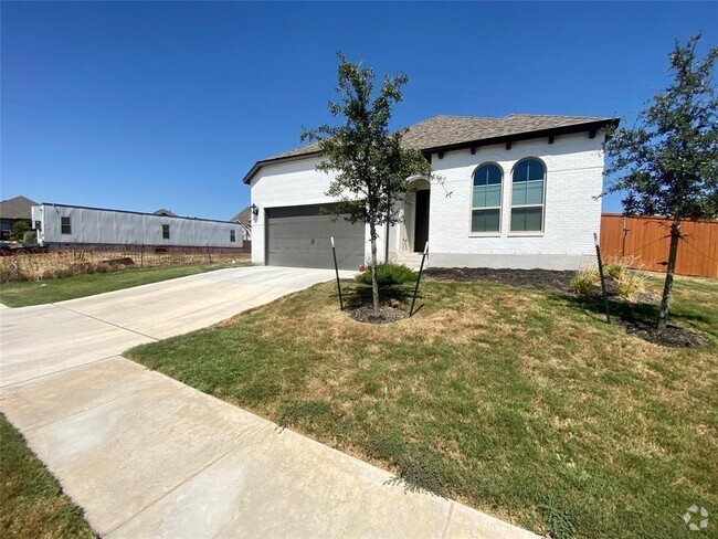 Building Photo - 255 Nautical Lp Rental