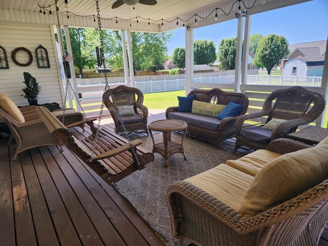 Photo - 4904 Manchester Pike