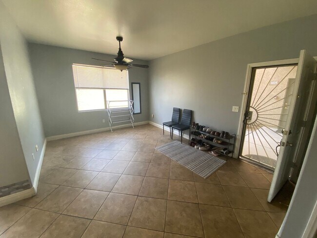 Photo - Badura #1026 Unit Badura  Ave #1026 BLD 4