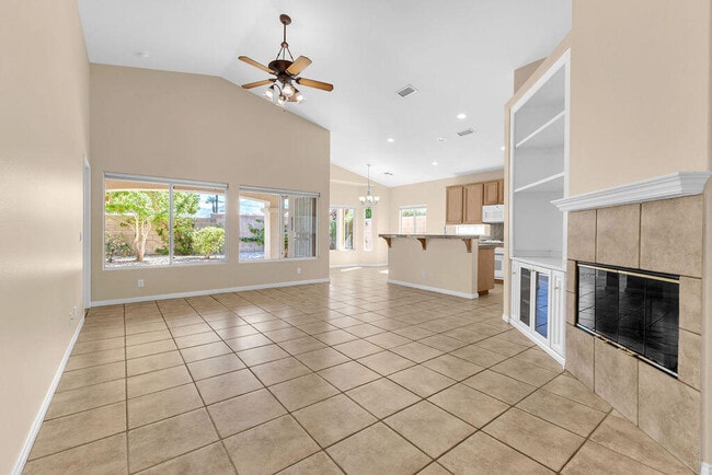Photo - 79851 Carmel Valley Ave