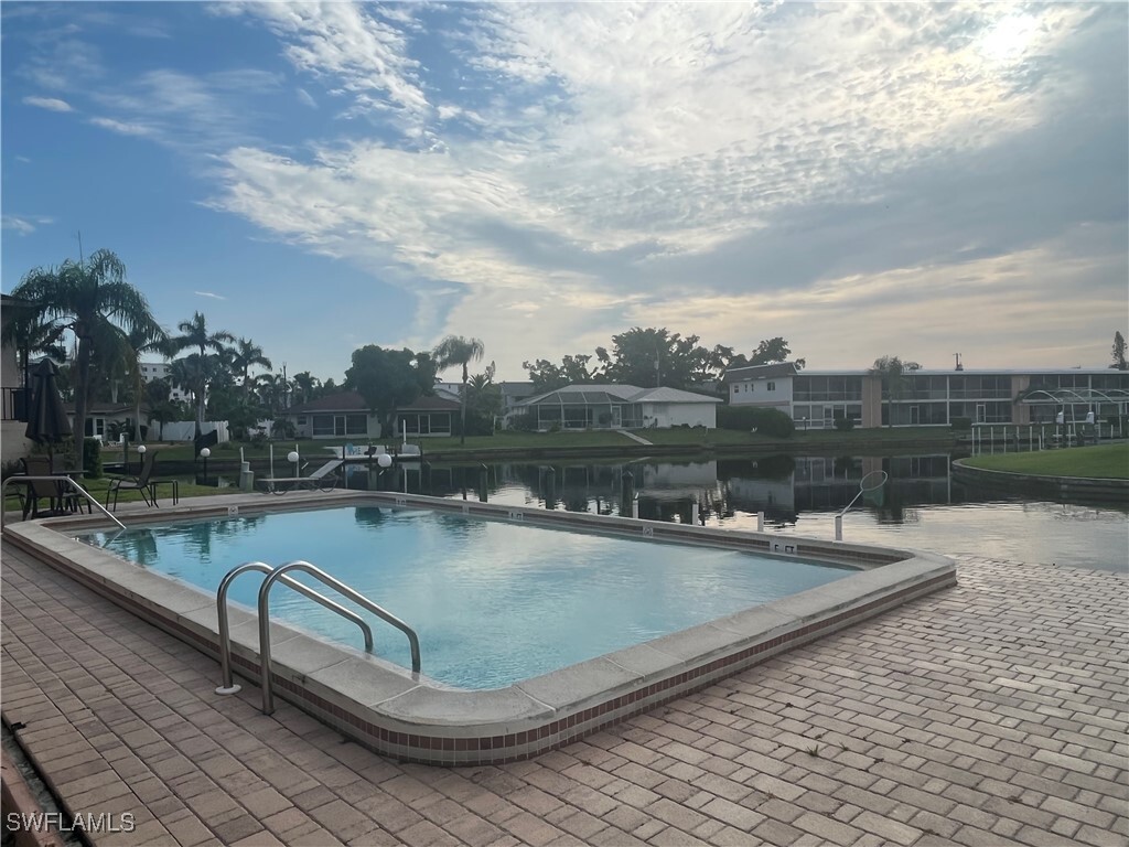 Photo - 5109 Coronado Pkwy Condo Unit 207