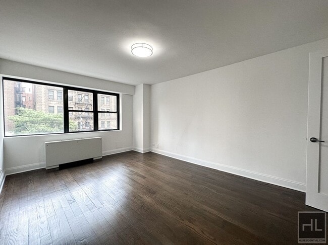 Photo - E 16 ST Unidad 7DE