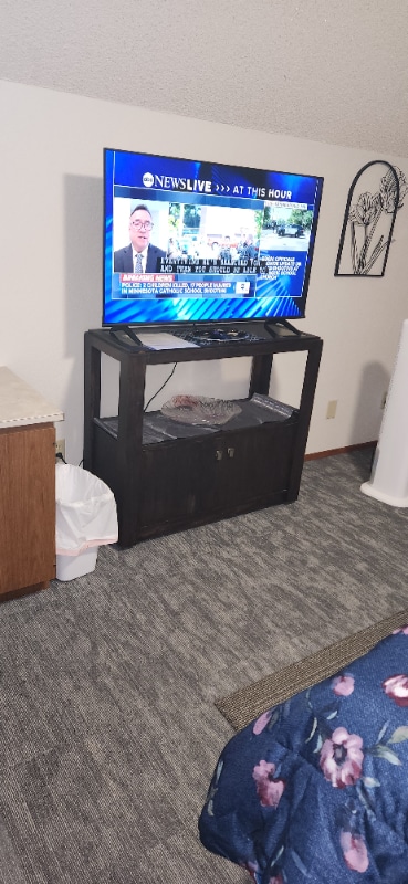 Photo - 25324 38th Ave S