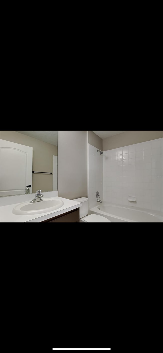 Photo - 30831 Midtown Ct