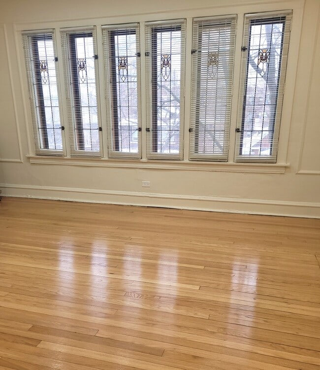 Photo - 2336 E 68th St Unit 2