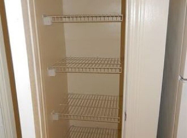 Photo - 3000 S Adams St Unit 914