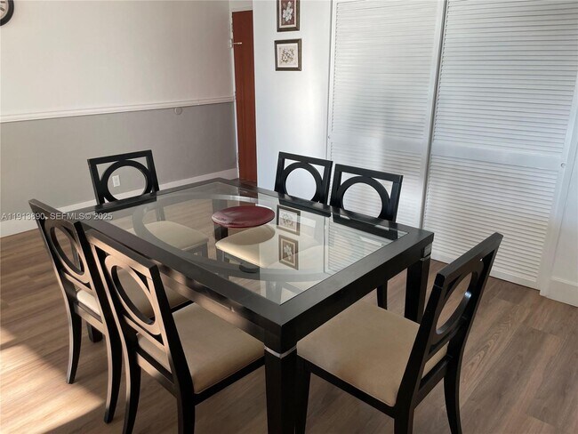 Photo - 3801 S Ocean Blvd Unidad 11T