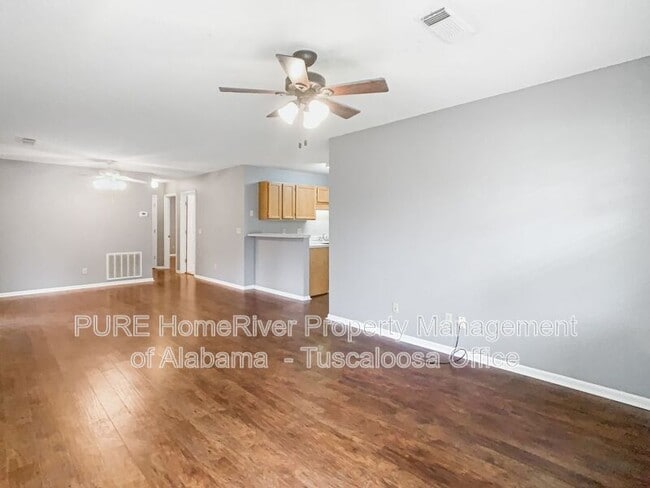 Photo - 2751 Meadowlark Ln