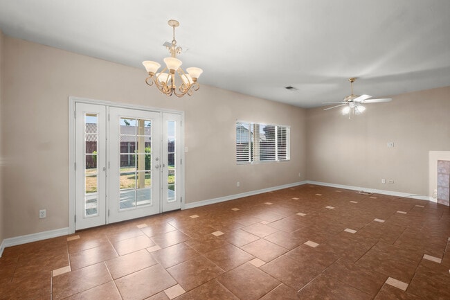 Photo - 9815 Metherly Hill Rd