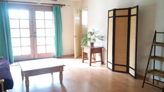 Photo - 6815 Platt Ave