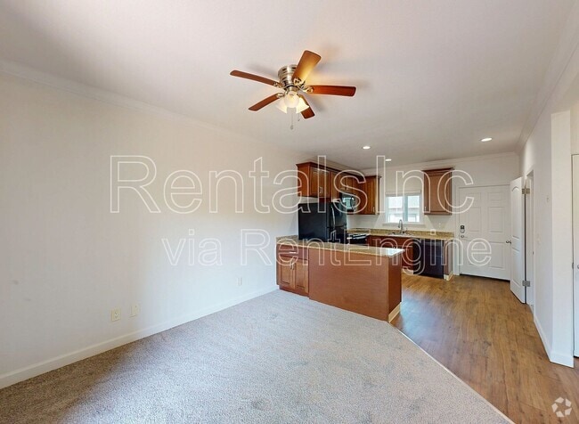 Building Photo - 16914 CA-12 Unit 4 Rental