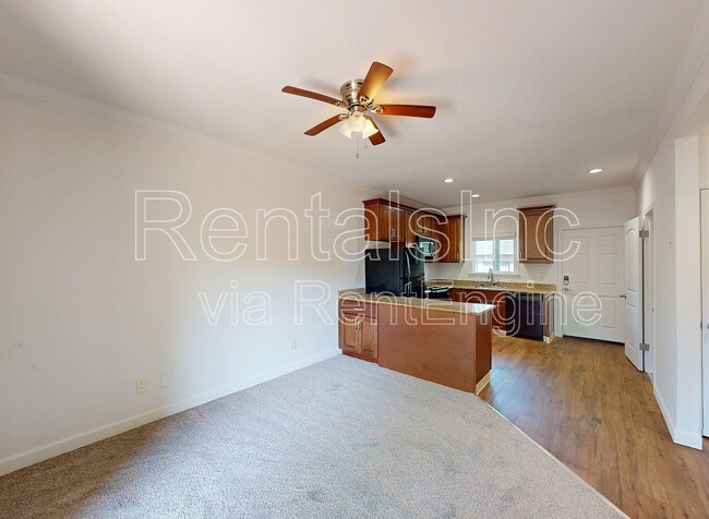Photo - 16914 CA-12 Apartment Unit 4