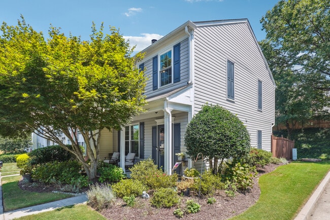 Photo - 10900 Wittenridge Dr Townhome