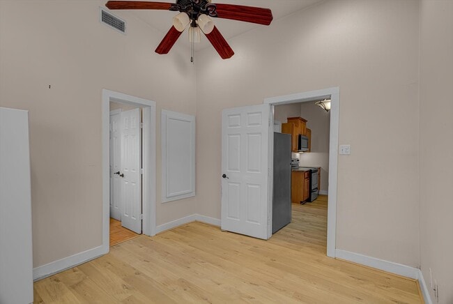 Photo - 1017 11th St Unidad 2