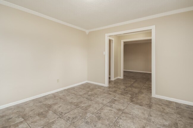 Photo - 9046 Smokehollow Dr