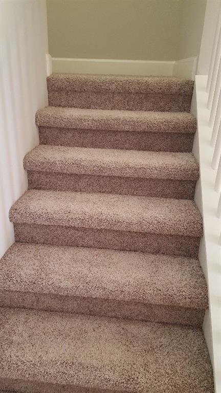 Photo - 383 Ralph McGill Blvd NE