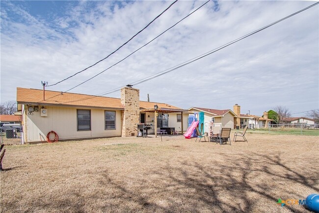 Building Photo - 1906 Nimitz Dr Rental