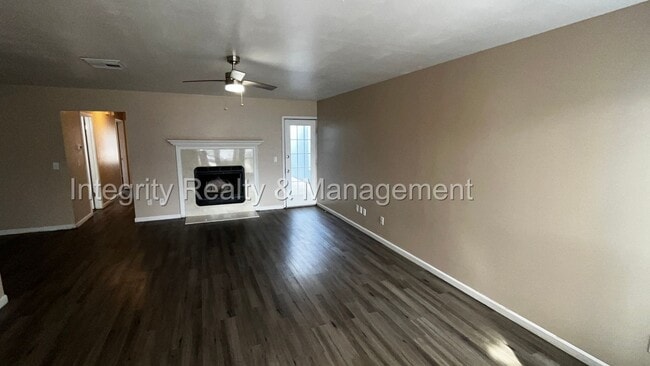 Photo - 3 Bed/2 Bath in the heart of Mandarin