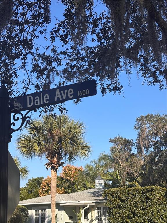 Photo - 1690 Dale Ave