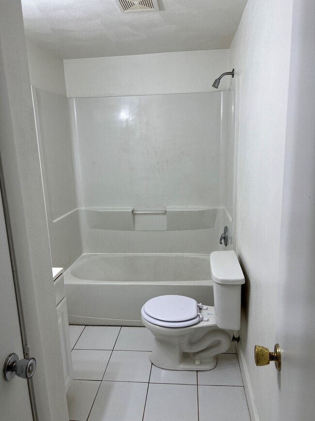 109 Floss Mar Ct Unit 1