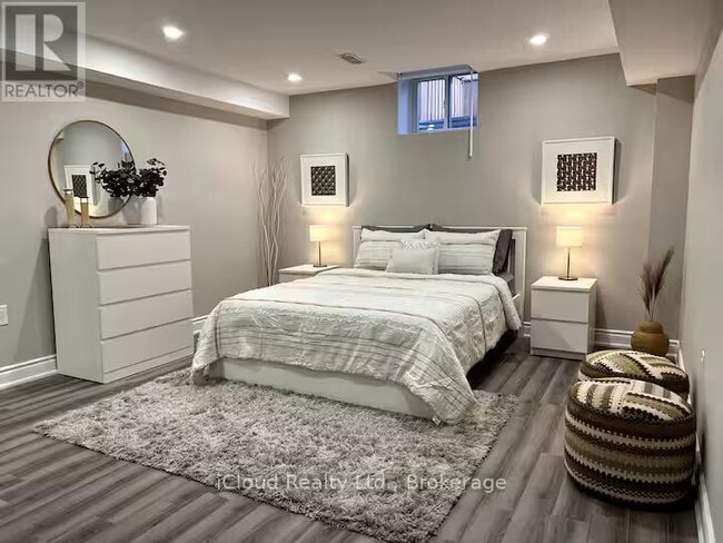 Photo - 3872 Barley Trail