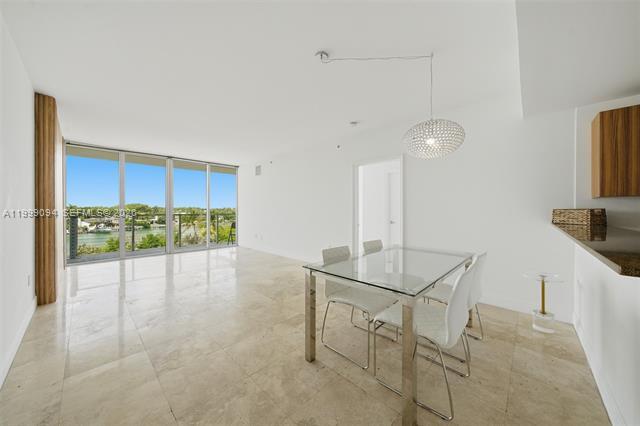 Photo - 6305 Indian Creek Dr Unit 5D