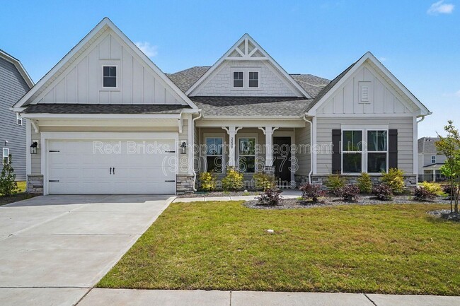 Building Photo - 2208 Indigo Br Rd