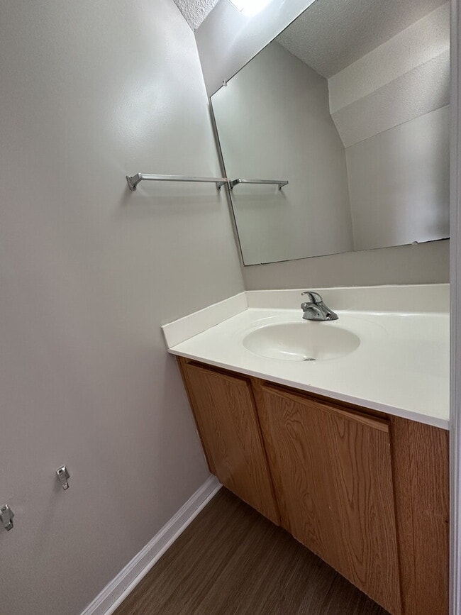 Photo - 1059 W Pueblo Dr