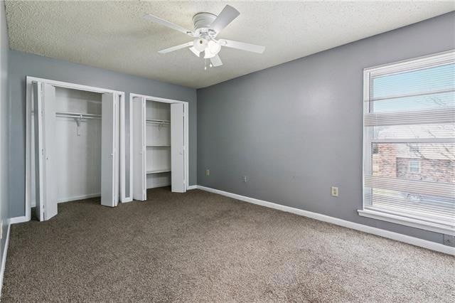 Photo - 241 Helen St