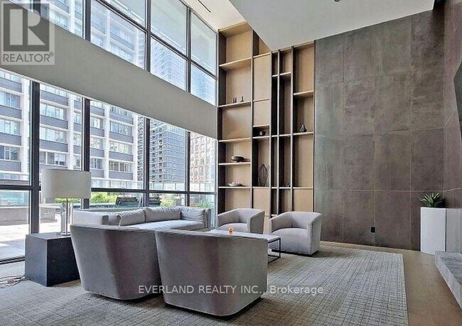 Photo - 7 Grenville St Unit 5706