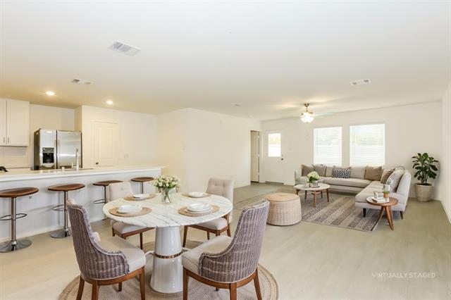 Photo - 10116 Dalgreen Cir