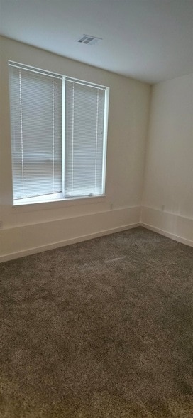 Photo - 61 Virginia Ave Unit 103