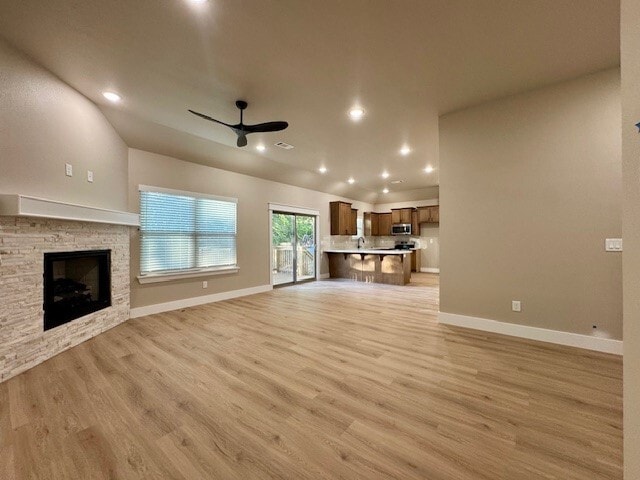 Photo - 12 Clifford Ln