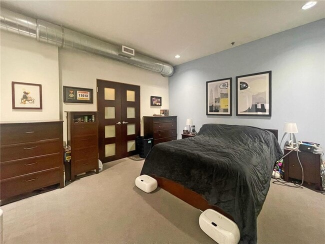 Photo - 214 4th St E Unidad 104