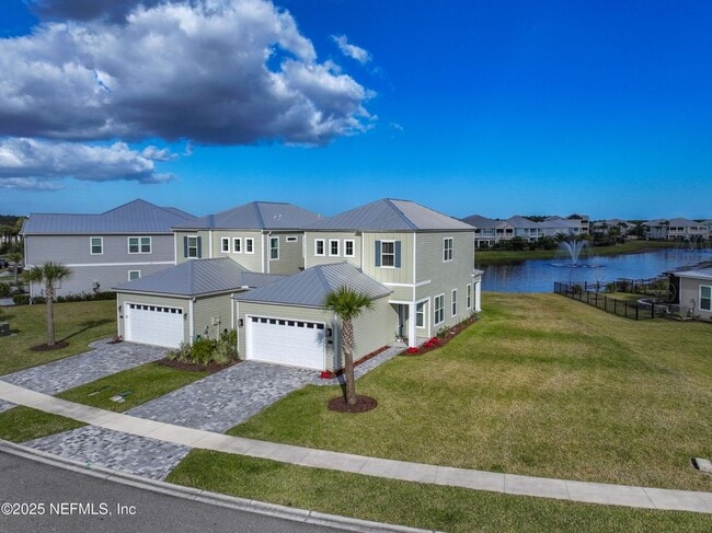 Building Photo - 492 Rum Runner Wy
