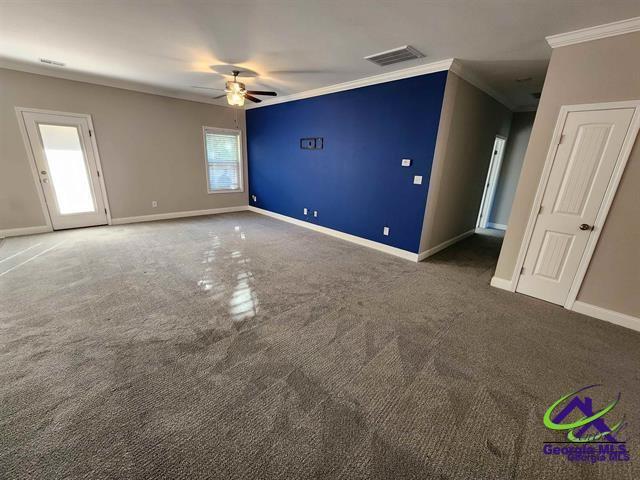 Photo - 205 Laurel Springs Dr