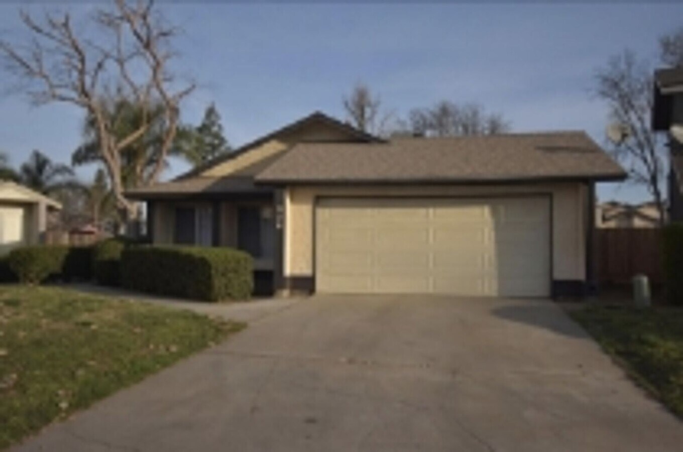 Coming Soon! Beautiful Home for Rent in NE... - Coming Soon! Beautiful Home for Rent in NE...