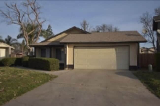 Building Photo - Coming Soon! Beautiful Home for Rent in NE...