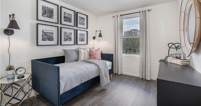 Photo - Amore Village Townhomes