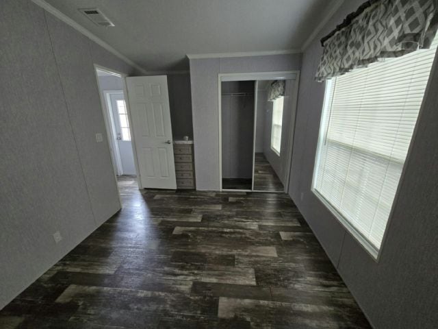 Photo - 255 N Tamiami Trl