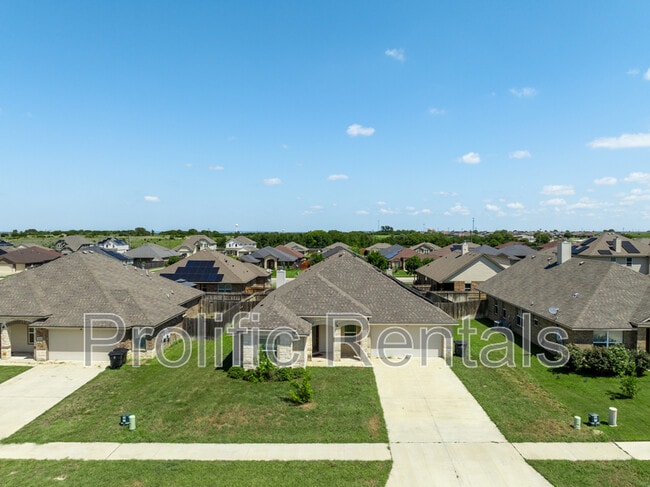 Photo - 6117 Verde Dr
