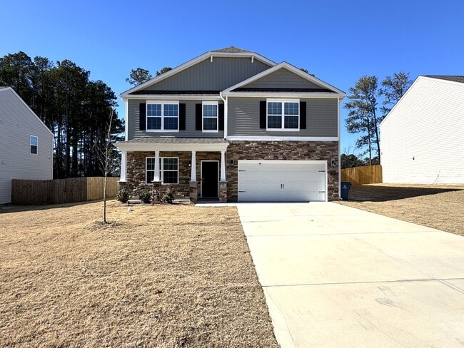 Building Photo - 937 Ocean Ct