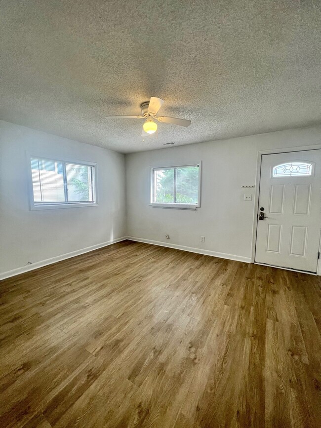 Photo - 29 Carver St