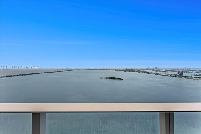 Photo - 700 NE 24th St Unit 2002