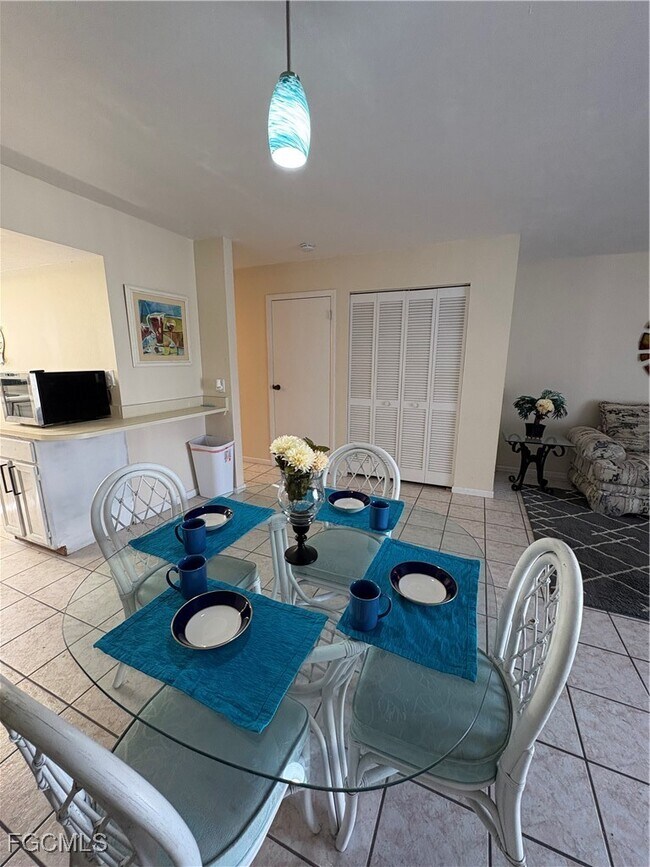 Photo - 1005 SW 48th Terrace