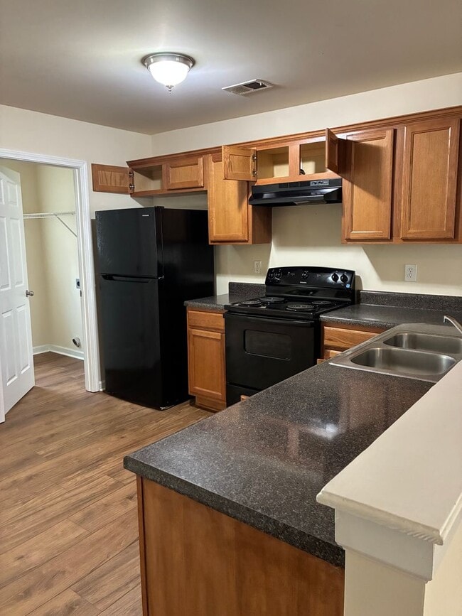 Photo - 38 Middlebrook Dr
