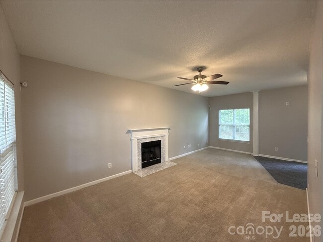 Photo - 432 McGinn Grove Dr