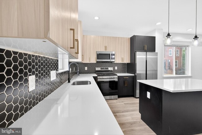 Photo - 1870 N Marston St